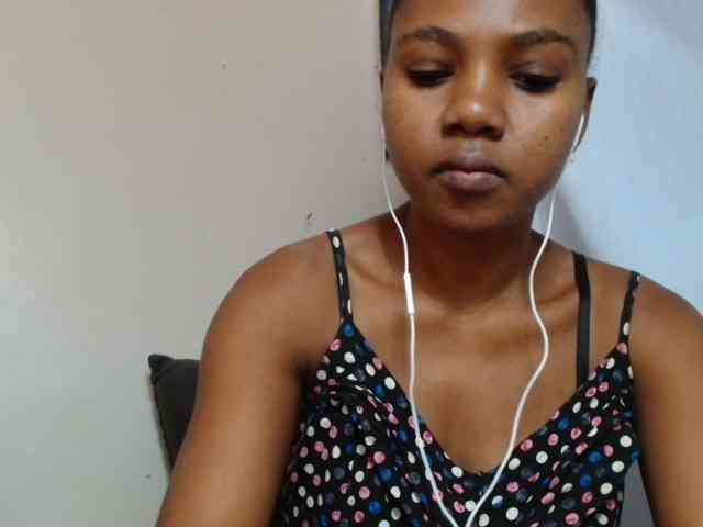 Cutie12 webcam