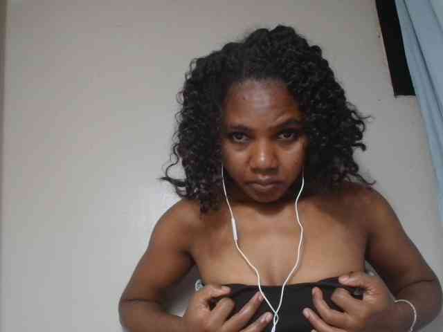 Cutie12 webcam