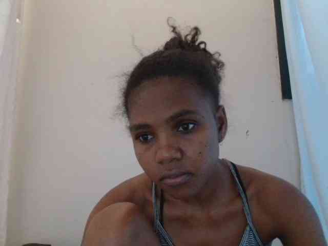 Cutie12 webcam