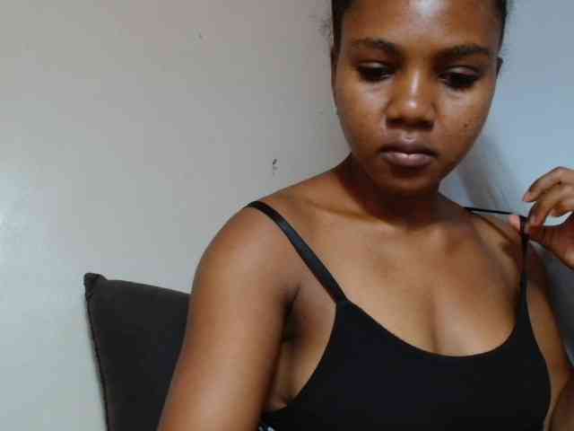 Cutie12 webcam