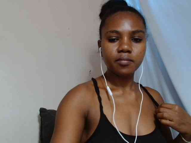 Cutie12 webcam