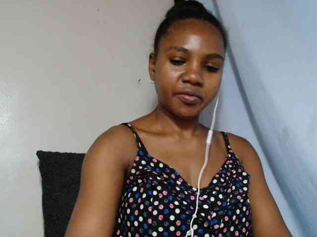 Cutie12 webcam
