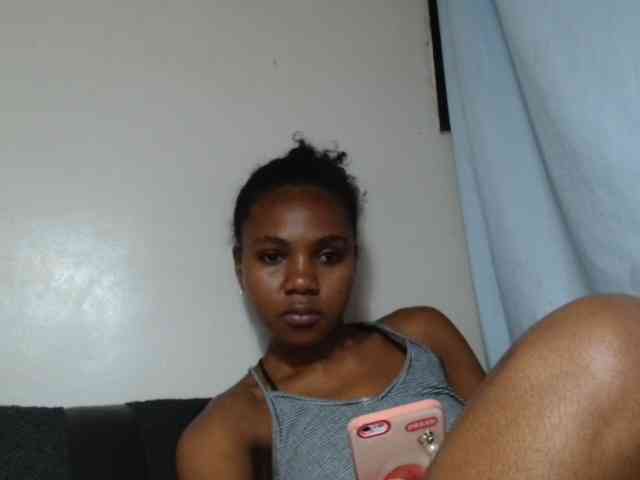 Cutie12 webcam