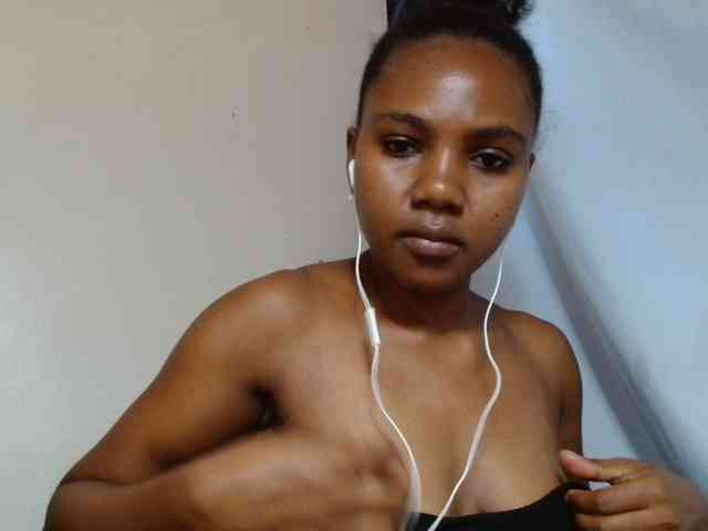 Cutie12 webcam