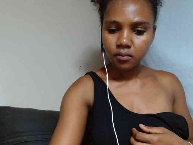 Cutie12 webcam