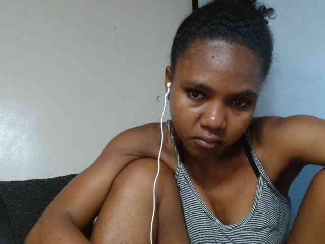 Cutie12 webcam