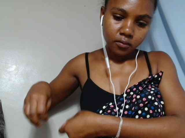 Cutie12 webcam