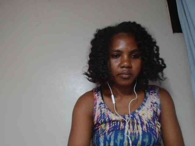 Cutie12 webcam