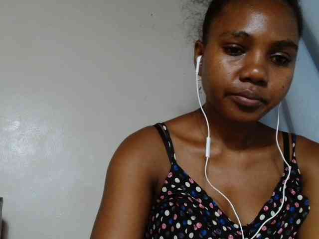 Cutie12 webcam