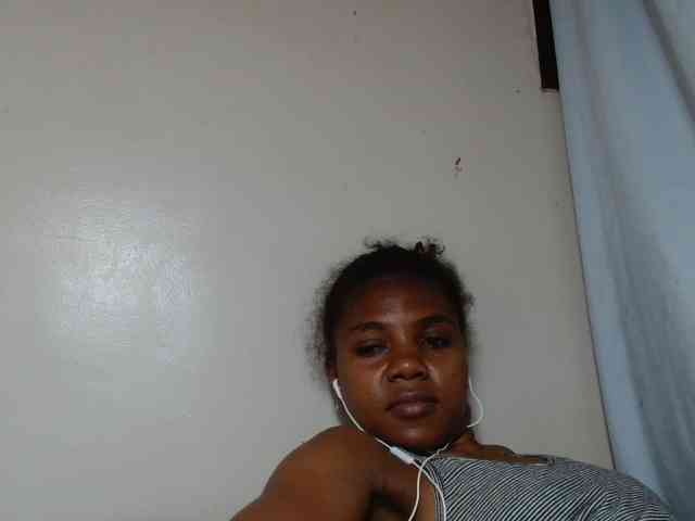 Cutie12 webcam