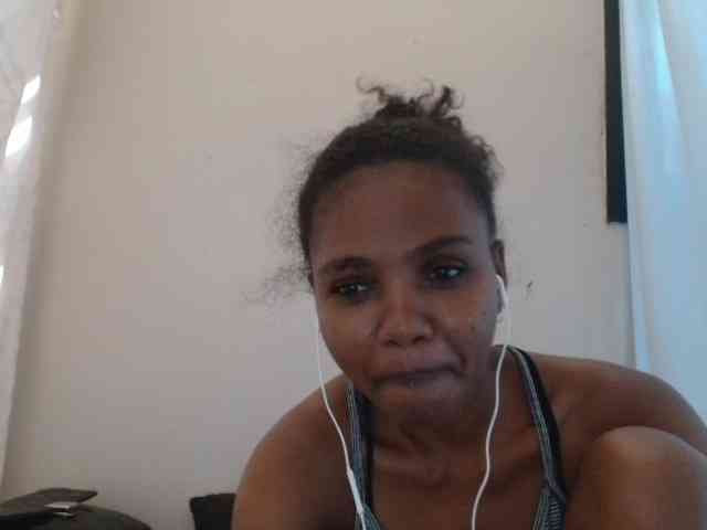 Cutie12 webcam