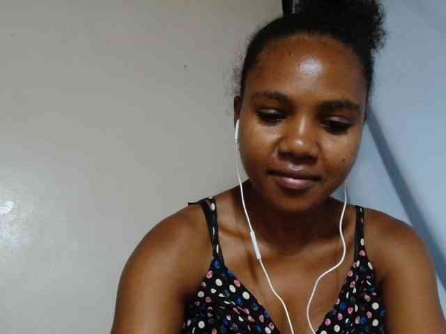 Cutie12 webcam
