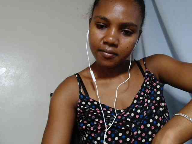 Cutie12 webcam