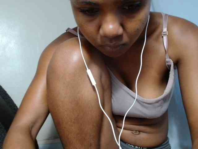 Cutie12 webcam