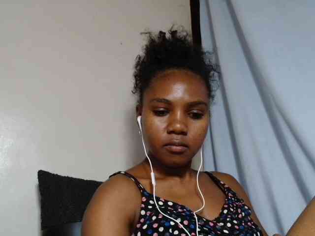 Cutie12 webcam