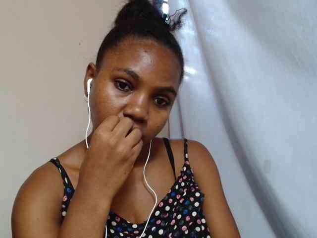 Cutie12 webcam