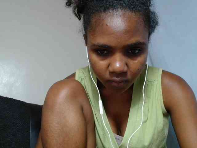 Cutie12 webcam