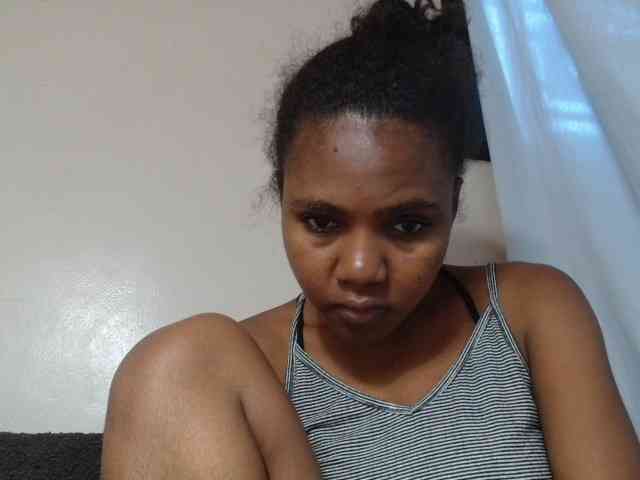 Cutie12 webcam