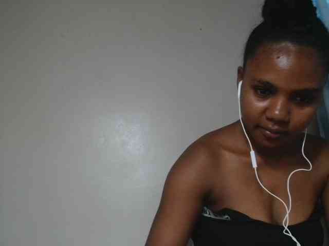 Cutie12 webcam