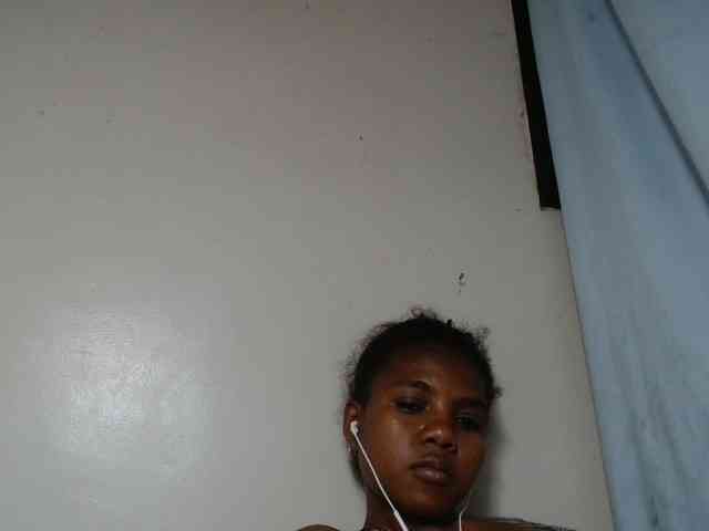 Cutie12 webcam