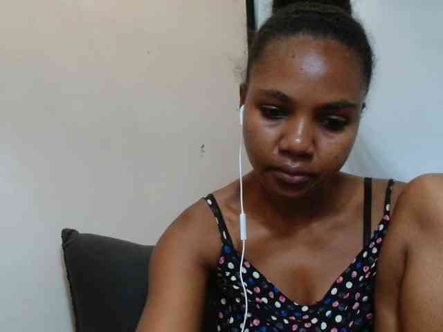 Cutie12 webcam