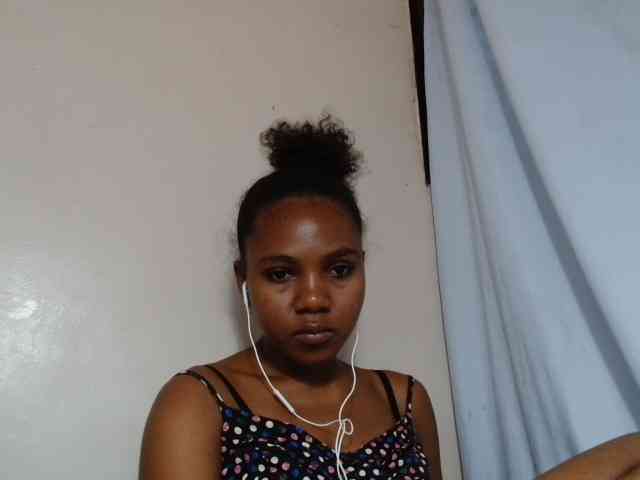 Cutie12 webcam