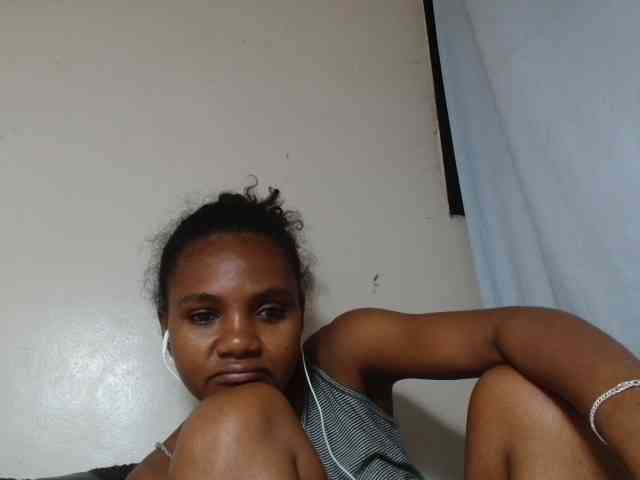 Cutie12 webcam