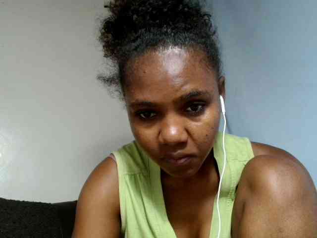 Cutie12 webcam