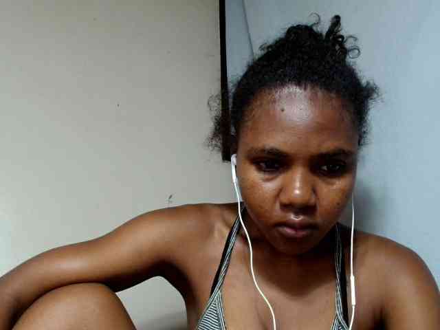 Cutie12 webcam