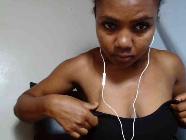 Cutie12 webcam