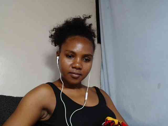 Modèle: Cutie12