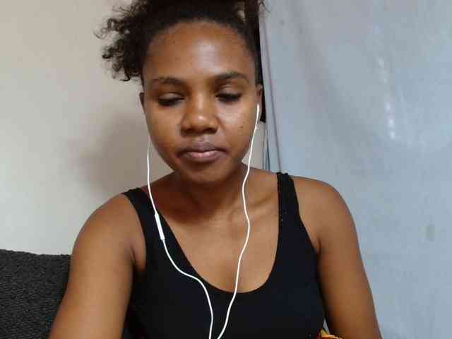 Cutie12 webcam