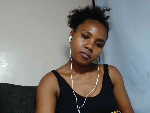 Modèle: Cutie12