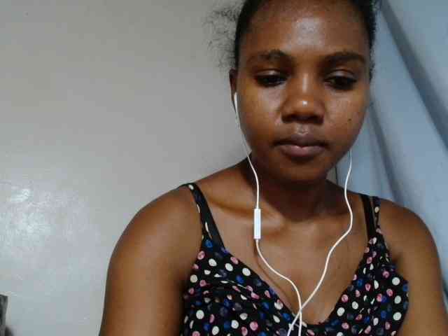 Cutie12 webcam