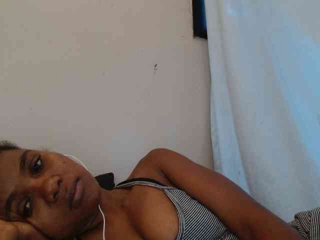 Cutie12 webcam