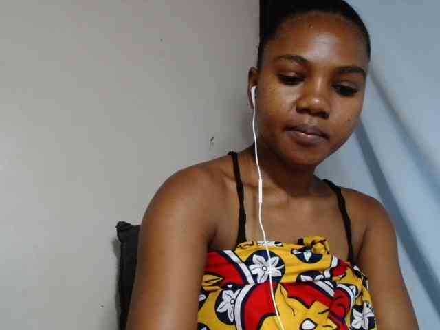 Cutie12 webcam