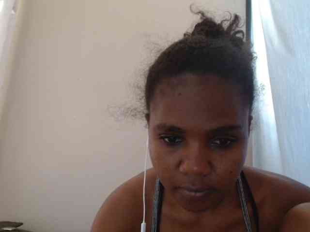 Cutie12 webcam