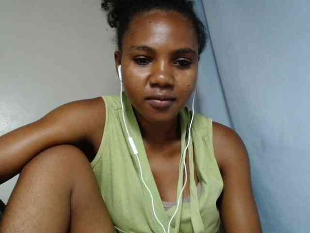 Cutie12 webcam
