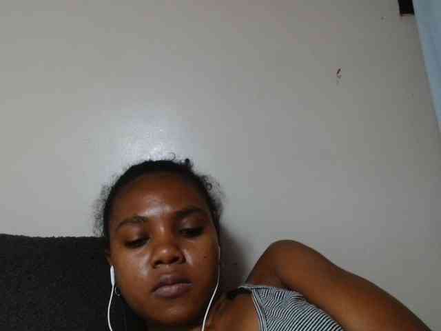 Cutie12 webcam