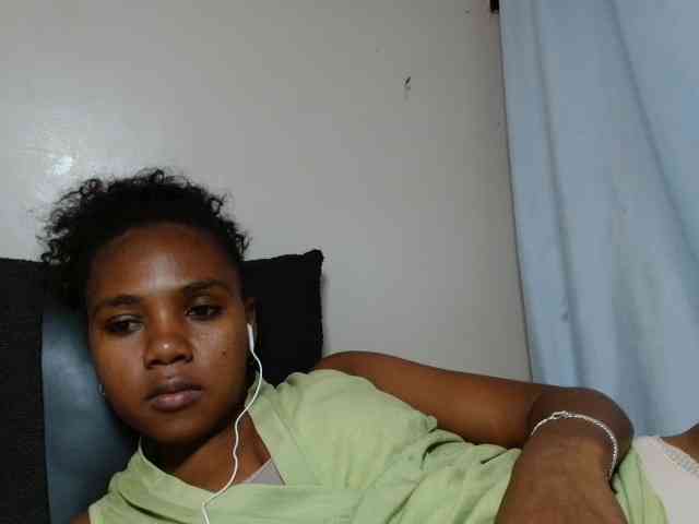 Cutie12 webcam