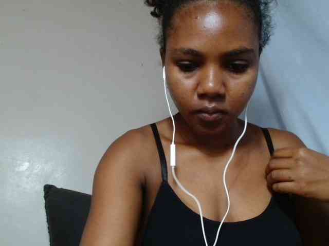Cutie12 webcam