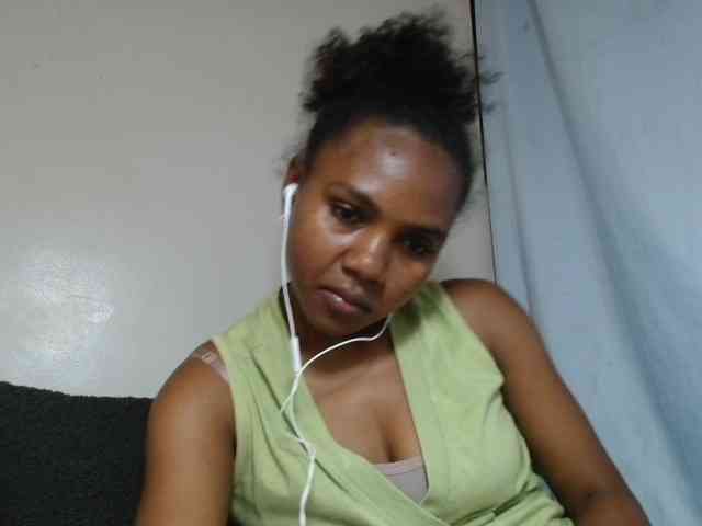 Cutie12 webcam