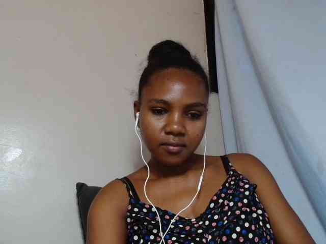 Cutie12 webcam