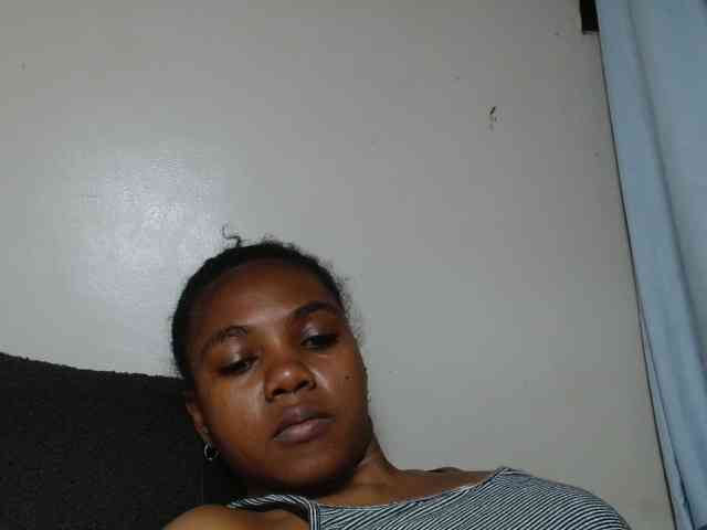 Cutie12 webcam