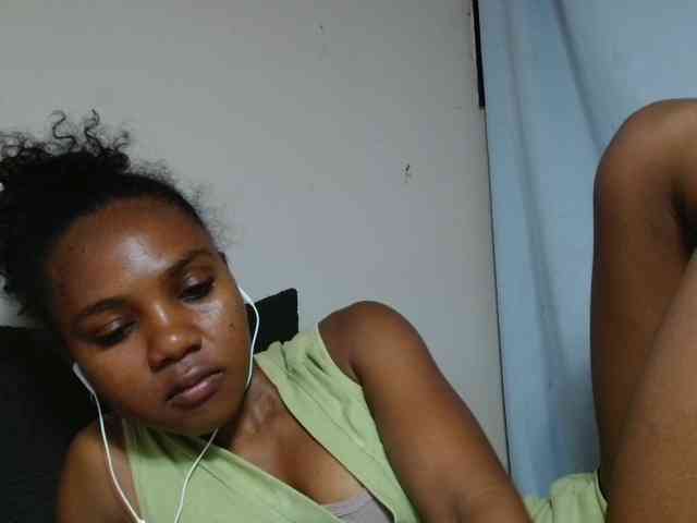 Cutie12 webcam