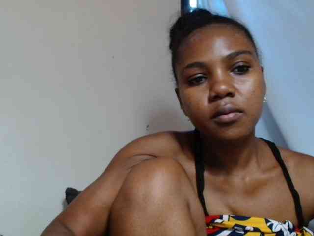 Cutie12 webcam