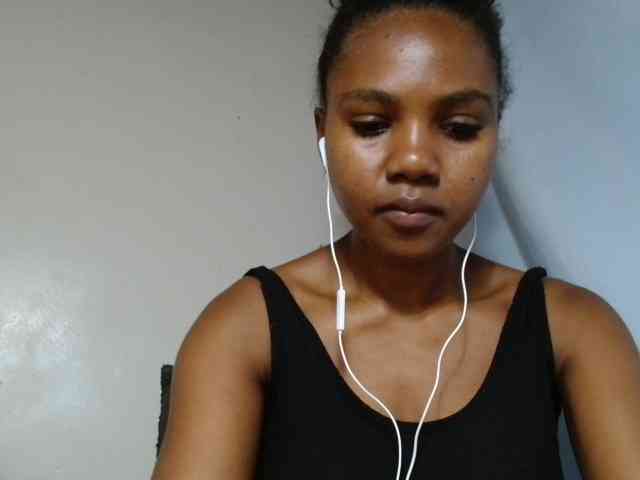 Cutie12 webcam