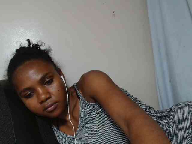 Cutie12 webcam