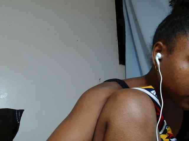 Cutie12 webcam