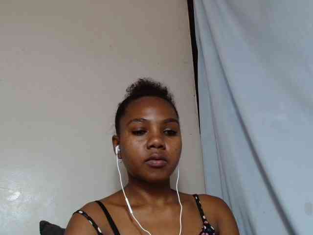 Cutie12 webcam